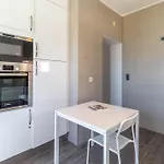 Appartement Mirage House *