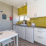 Appartement Mirage House *