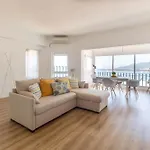 Mirage House Sesimbra