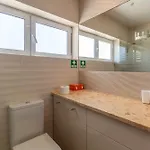Appartement Mirage House Sesimbra