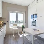 Mirage House