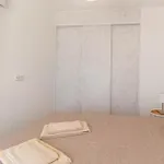 Appartement Mirage House